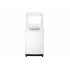 Samsung Lavadora de Carga Vertical WA14F5L2UWW, 14kg, 6 Programas de Lavado, Blanco  3