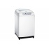 Samsung Lavadora de Carga Vertical WA14F5L2UWW, 14kg, 6 Programas de Lavado, Blanco  4