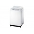 Samsung Lavadora de Carga Vertical WA16F7L2UWW, 16kg, 9 Programas de Lavado, Blanco  3