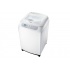 Samsung Lavadora de Carga Vertical WA16F7L2UWW, 16kg, 9 Programas de Lavado, Blanco  5