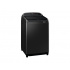 Samsung Lavadora de Carga Vertical WA17T6260BV/AX, 17kg, Negro  3