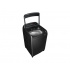 Samsung Lavadora de Carga Vertical WA17T6260BV/AX, 17kg, Negro  6