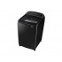 Samsung Lavadora de Carga Vertical WA17T6260BV/AX, 17kg, Negro  5