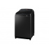 Samsung Lavadora de Carga Vertical WA17T6260BV/AX, 17kg, Negro  4