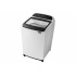 Samsung Lavadora de Carga Vertical WA17T6260BW/AX, 17kg, Blanco/Negro  5