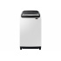 Samsung Lavadora de Carga Vertical WA17T6260BW/AX, 17kg, Blanco/Negro  1