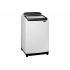 Samsung Lavadora de Carga Vertical WA17T6260BW/AX, 17kg, Blanco/Negro  3