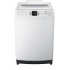Samsung Lavadora de Carga Superior WA17W9MDP/XAX, 15kg, Blanco  1