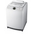 Samsung Lavadora de Carga Superior WA17W9MDP/XAX, 15kg, Blanco  3