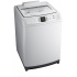 Samsung Lavadora de Carga Superior WA17W9MDP/XAX, 15kg, Blanco  4