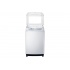 Samsung Lavadora de Carga Vertical WA18F7L2UWW, 18kg, 9 Programas de Lavado, Blanco  2