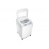 Samsung Lavadora de Carga Vertical WA18F7L2UWW, 18kg, 9 Programas de Lavado, Blanco  6