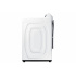 Samsung Lavadora de Carga Vertical WA19A3351GW, 19kg, Blanco  4