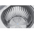 Samsung Lavadora de Carga Vertical WA19A3351GW, 19kg, Blanco  7