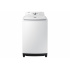 Samsung Lavadora de Carga Vertical WA19R7G4UWW, 19kg, Blanco  1