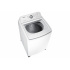 Samsung Lavadora de Carga Vertical WA19R7G4UWW, 19kg, Blanco  3