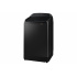 Samsung Lavadora de Carga Vertical WA19T6260BV, 19kg, Negro  3
