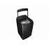 Samsung Lavadora de Carga Vertical WA19T6260BV, 19kg, Negro  5