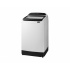 Samsung Lavadora de Carga Vertical WA19T6260BW/AX, 19Kg, 9 Programas de Lavado, Blanco  4