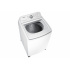 Samsung Lavadora de Carga Vertical WA19T7G6DWW, 19kg, Blanco  5