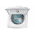 Samsung Lavadora de Carga Vertical WA19T7G6DWW, 19kg, Blanco  8