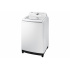 Samsung Lavadora de Carga Vertical WA19T7G6DWW, 19kg, Blanco  3