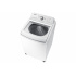 Samsung Lavadora de Carga Vertical WA19T7G6DWW, 19kg, Blanco  6