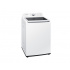 Samsung Lavadora de Carga Vertical WA20A3341GW/AX, 20kg, Blanco  3