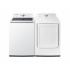 Samsung Lavadora de Carga Vertical WA20A3341GW/AX, 20kg, Blanco  12