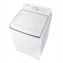 Samsung Lavadora de Carga Vertical WA20A3350GW, 20Kg, 8 Programas de Lavado, Blanco  4