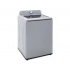 Samsung Lavadora de Carga Superior WA20A3351GY/AX, 20kg Lavado, Gris  1