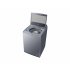 Samsung Lavadora de Carga Vertical WA20A3353GY/AX, 20kg, Gris - Imagen adicional 5