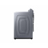 Samsung Lavadora de Carga Vertical WA20A3353GY/AX, 20kg, Gris  4