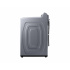 Samsung Lavadora de Carga Vertical WA20A3353GY/AX, 20kg, Gris - Imagen adicional 3