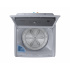 Samsung Lavadora de Carga Vertical WA20A3353GY/AX, 20kg, Gris - Imagen adicional 7