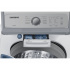 Samsung Lavadora de Carga Vertical WA20B3541GW/AX BubbleStorm, 20Kg, 8 Programas de Lavado, Blanco  9