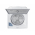 Samsung Lavadora de Carga Vertical WA20B3541GW/AX BubbleStorm, 20Kg, 8 Programas de Lavado, Blanco  8