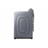 Samsung Lavadora de Carga Vertical WA20B3553GY/CO, 20Kg, 4 Programas de Lavado, Gris  3