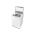 Samsung Lavadora de Carga Superior WA21A3341GW/AX, 21kg Lavado, Blanco - Imagen adicional 5