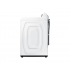 Samsung Lavadora de Carga Superior WA21A3341GW/AX, 21kg Lavado, Blanco - Imagen adicional 3
