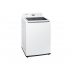 Samsung Lavadora de Carga Superior WA21A3341GW/AX, 21kg Lavado, Blanco - Imagen adicional 2