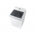Samsung Lavadora de Carga Superior WA21A3341GW/AX, 21kg Lavado, Blanco - Imagen adicional 4