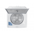 Samsung Lavadora de Carga Superior WA21A3341GW/AX, 21kg Lavado, Blanco - Imagen adicional 7