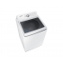 Samsung Lavadora de Carga Superior WA21A3341GW/AX, 21kg Lavado, Blanco - Imagen adicional 6