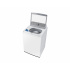 Samsung Lavadora de Carga Vertical WA21A3341GX, 21kg, Blanco  6