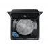 Samsung Lavadora de Carga Superior WA21A3344GV, 21kg Lavado, Negro - Imagen adicional 1