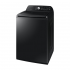 Samsung Lavadora de Carga Superior WA21B3554GV, 21kg Lavado, Negro - Imagen adicional 1