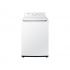 Samsung Lavadora de Carga Superior WA22A3350GW/AX, 22kg, Blanco  1