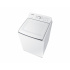 Samsung Lavadora de Carga Superior WA22A3350GW/AX, 22kg, Blanco  5