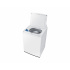Samsung Lavadora de Carga Superior WA22A3350GW/AX, 22kg, Blanco  6